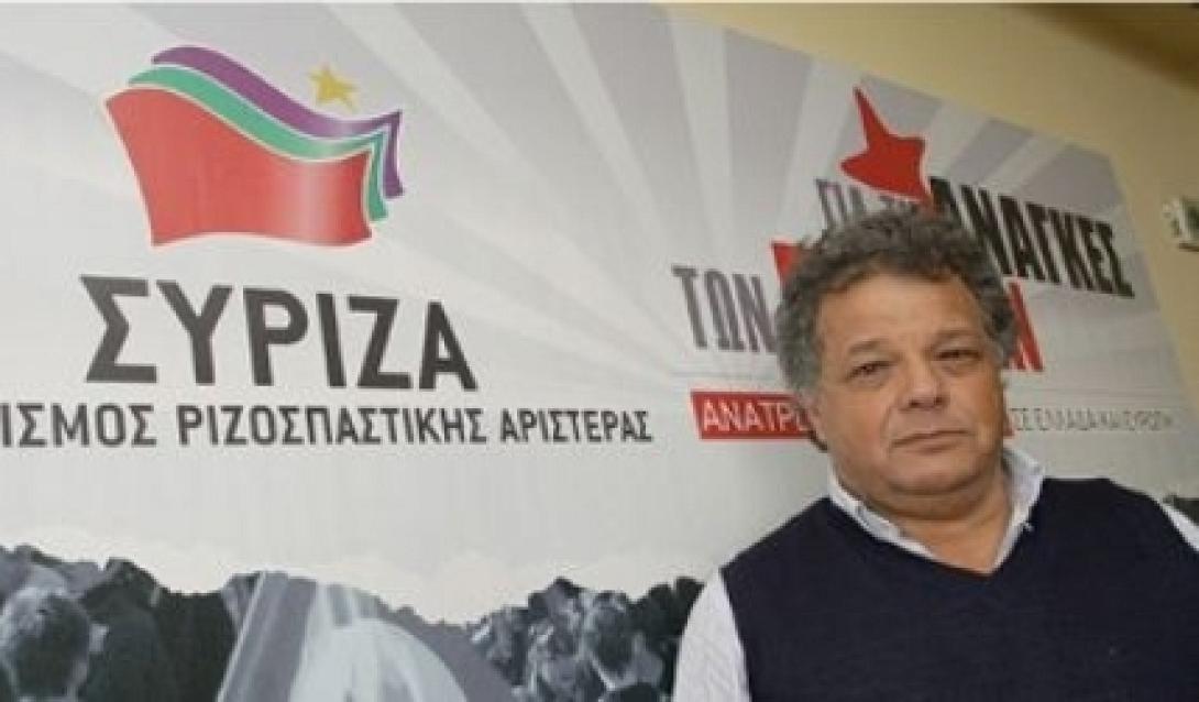 22 νέοι υποψήφιοι από το συνδυασμό "Ηράκλειο Ενεργοί Πολίτες"