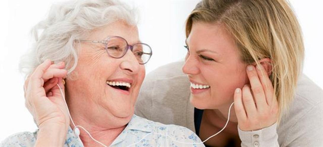 Ομάδα συναισθηματικής υποστήριξης και αυτογνωσίας στο Δ.Ηρακλείου 