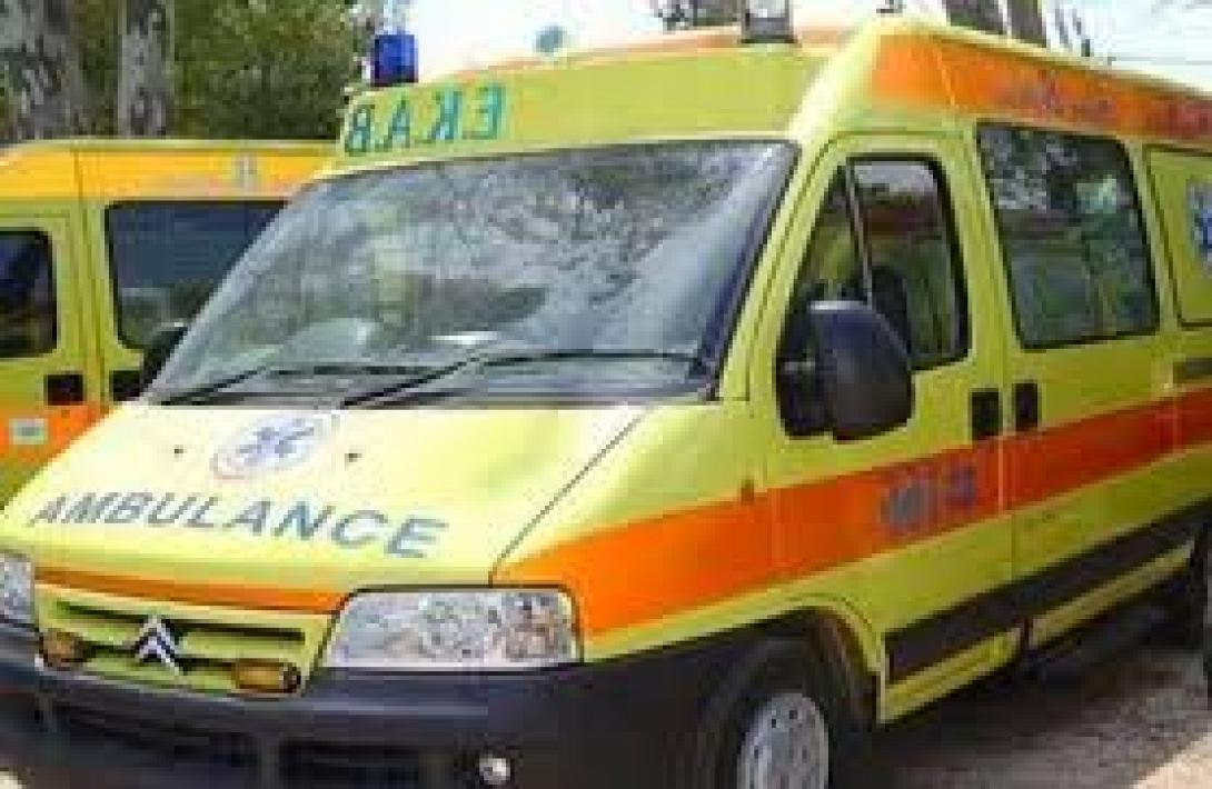 Σάλος στην Ηλεία για τον 90χρονο που πήρε 300.000 ευρώ στον τάφο του!