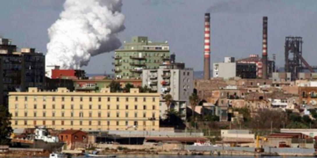 ilva660.png