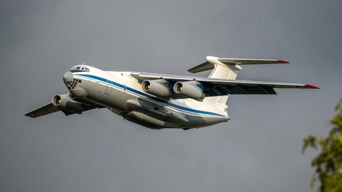 ilyushin-il-76