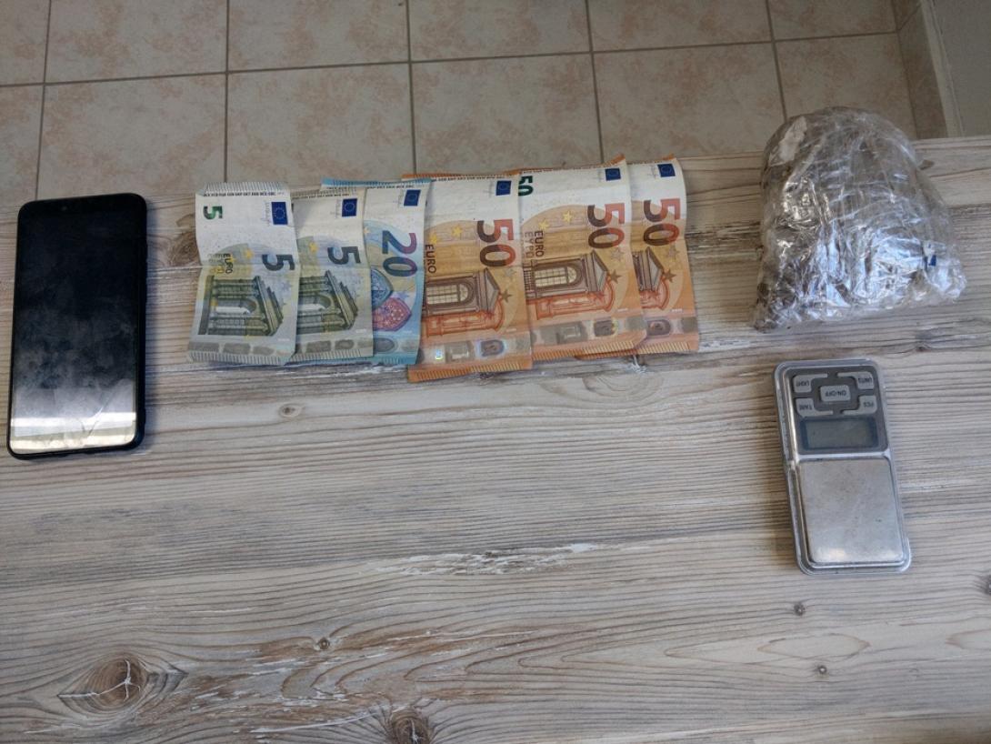 ηρωινη ναρκωτικα