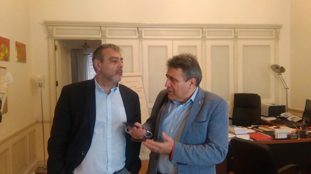 ηγουμενιδης βερναρδακης.jpg