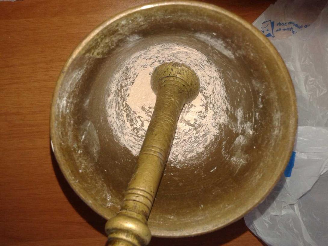 Ηρωίνη