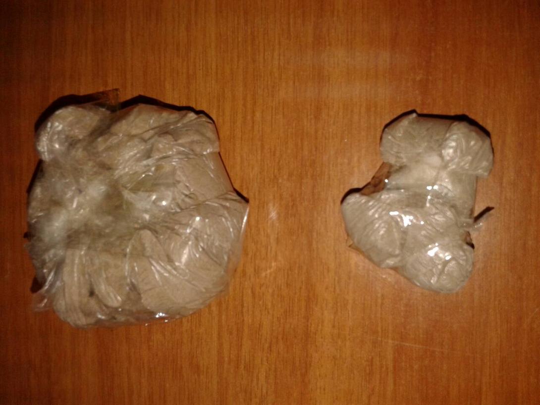 ηρωίνη ηράκλειο