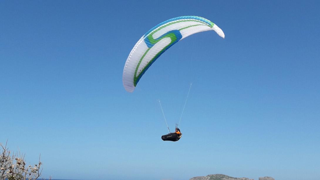 σχολη ικαρος