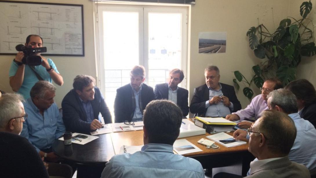 ηγουμενιδης