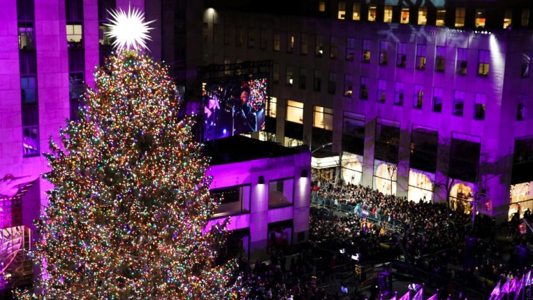 δέντρο κεμεροβο ρωσια.jpg