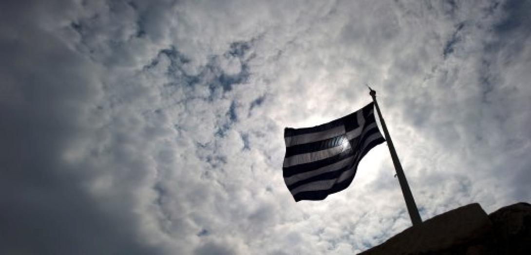 Διαφωνία Γερμανών οικονομολόγων για ενδεχόμενο «κούρεμα» του ελληνικού χρέους