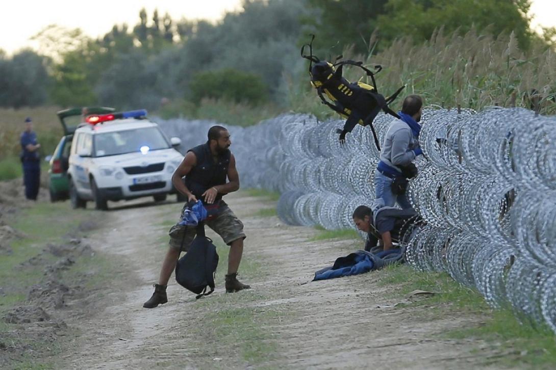 image.adapt_.960.high_.hungary_border_refugees_02a.jpg