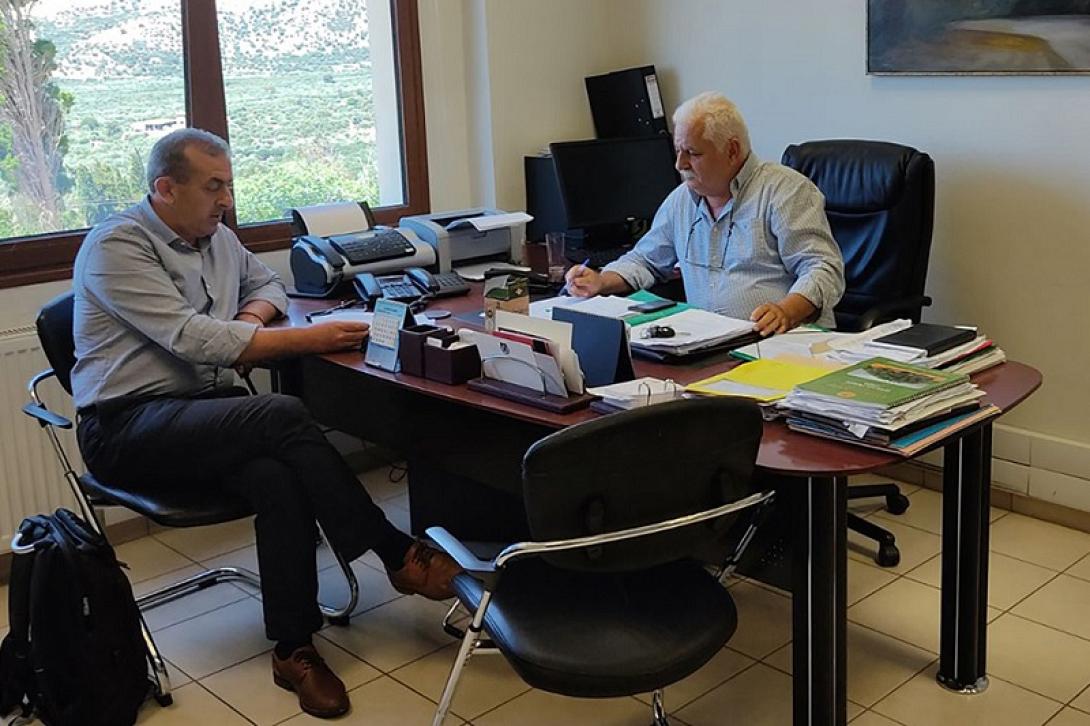 Βαρδάκης - Σταυρακάκης