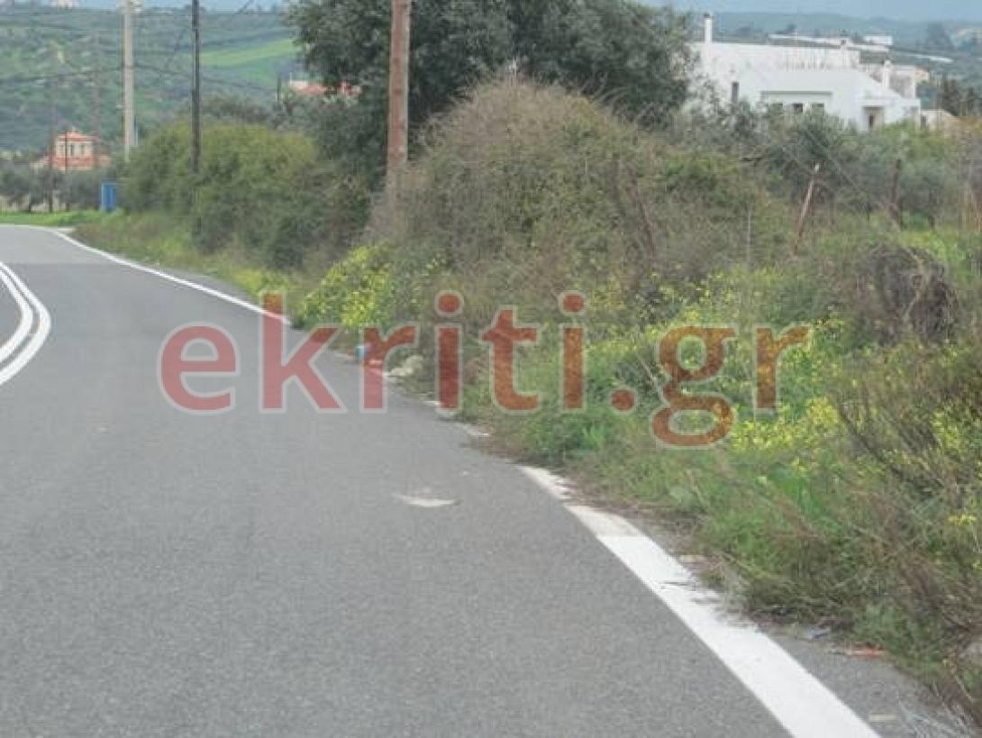 δρομος διαγραμμισεις.jpg