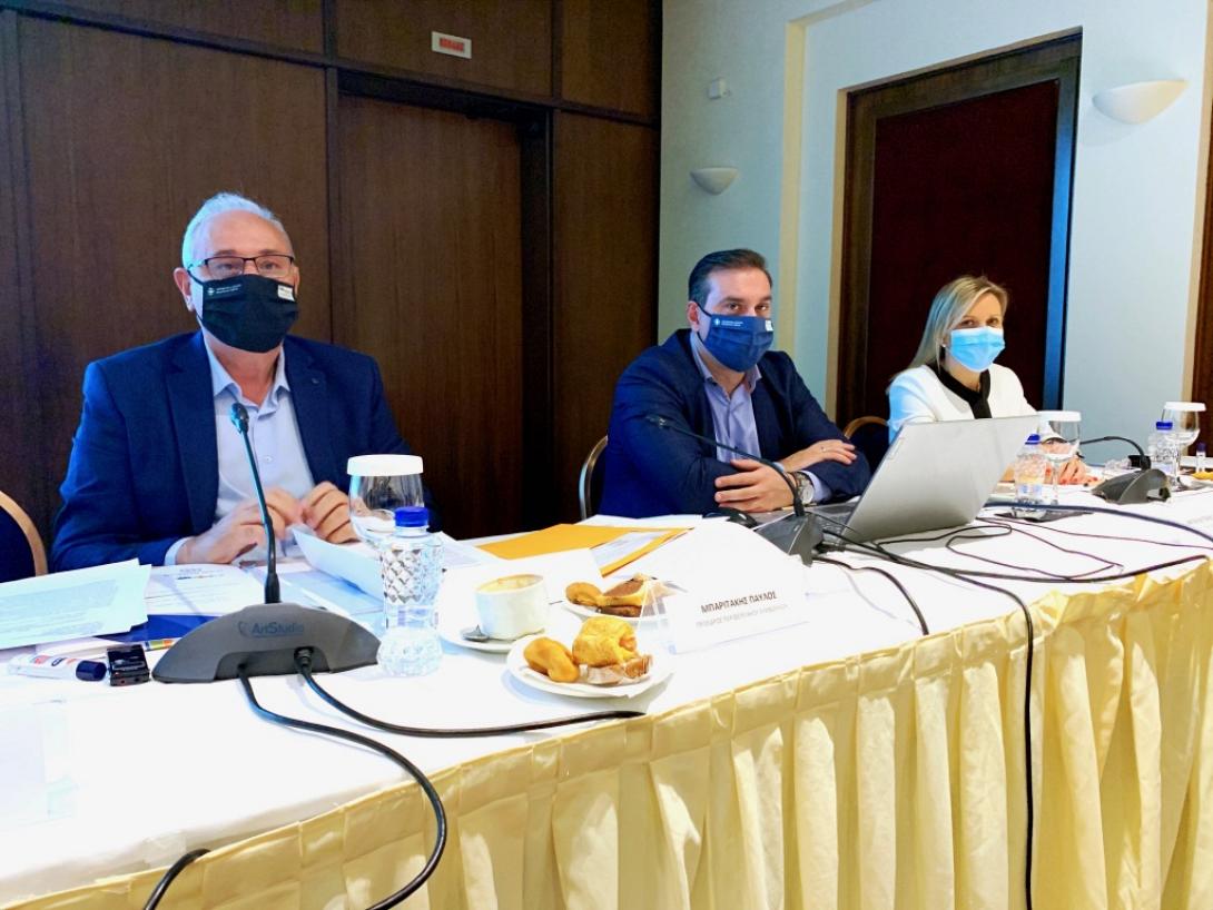 περιφερειακο συμβουλιο.jpg