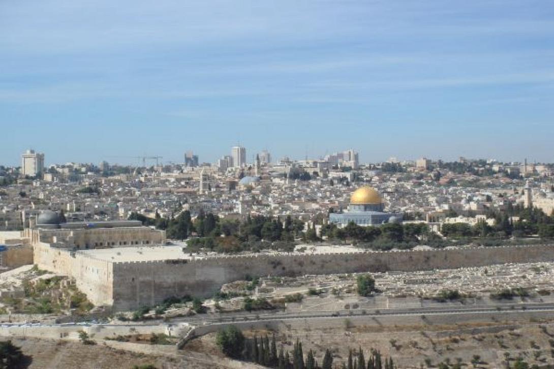 Ηθοποιός που παρίστανε τον "πεθαμένο"...πέθανε πραγματικά