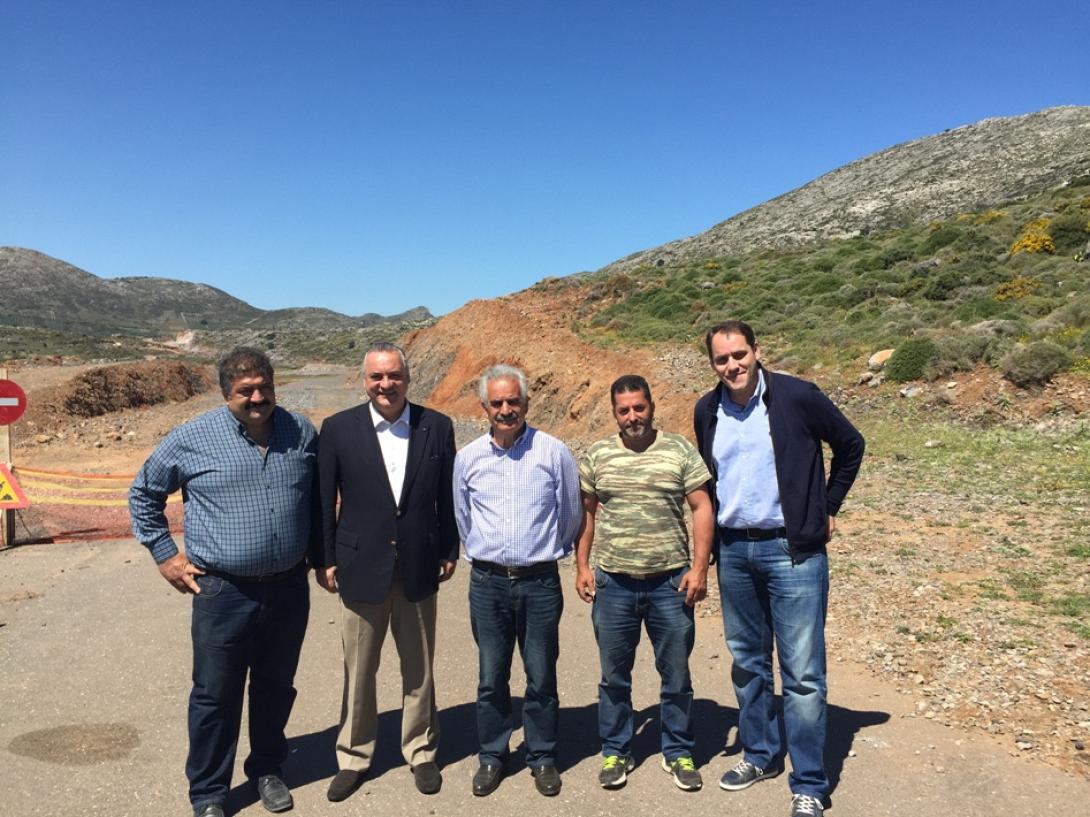 κεφαλογιαννης1