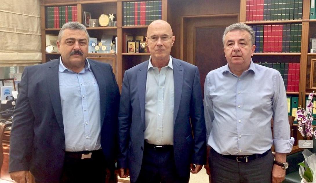 περιφερειακο συμβουλιο κρητη.jpg