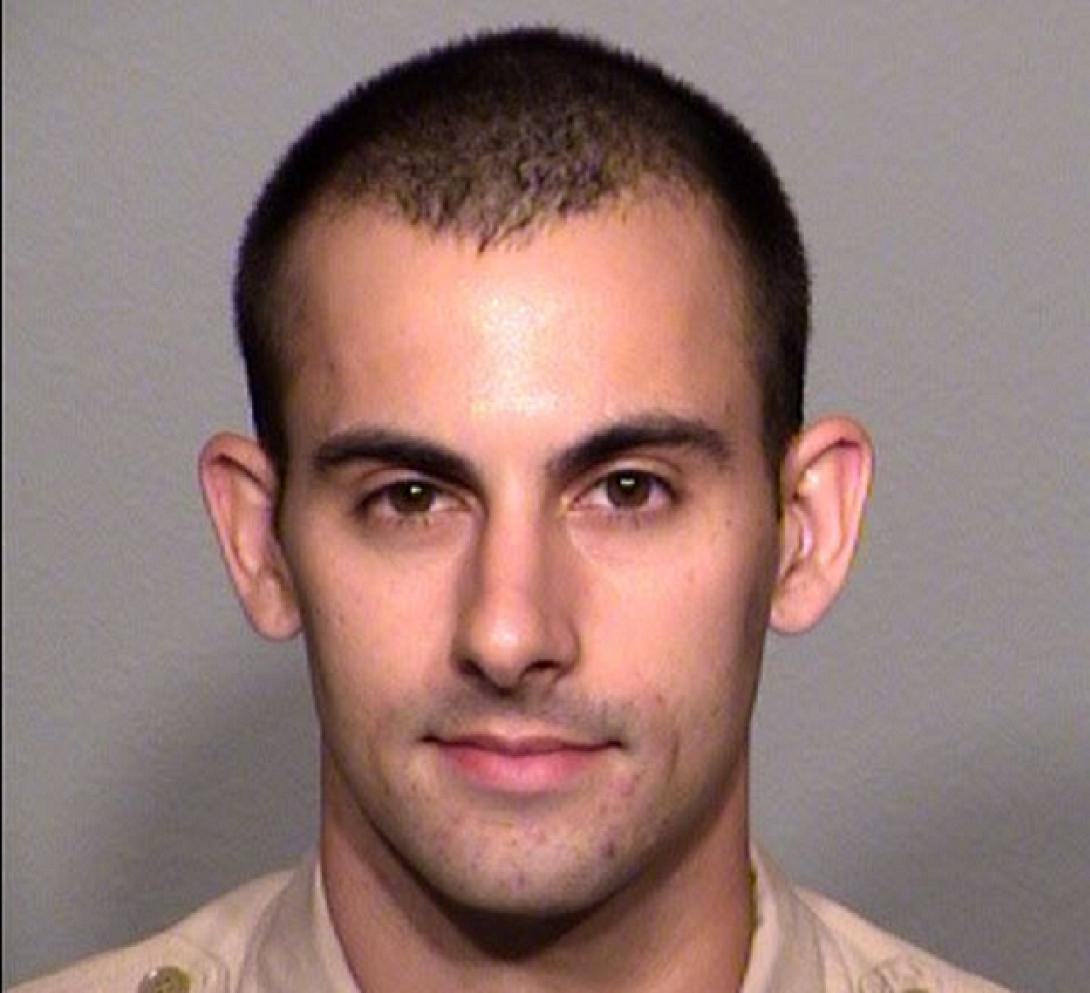 Σάι Μικαλόνις