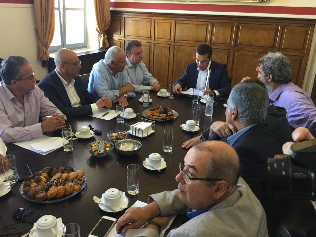 τσιπρας χανια.jpg