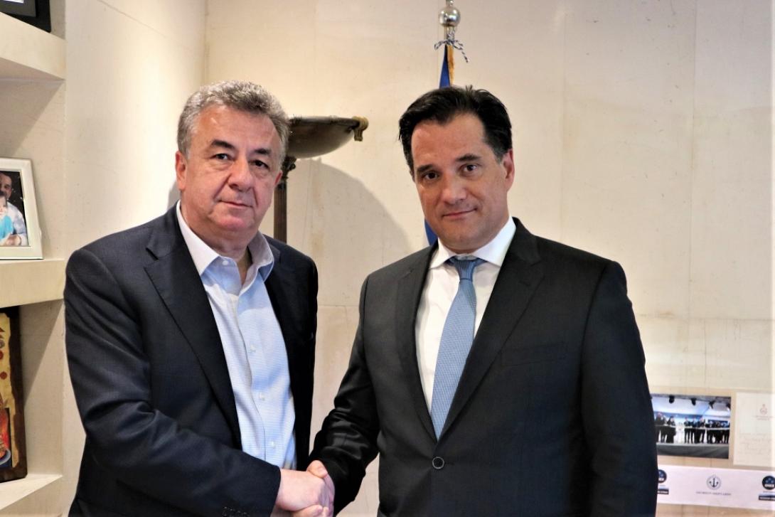 Αρναουτακης Γεωργιαδης.jpg