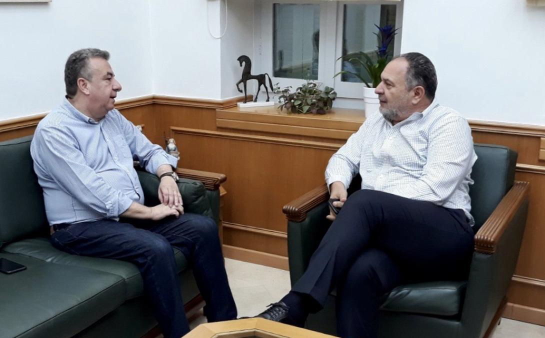 αρναουτακης κουρακης.jpg