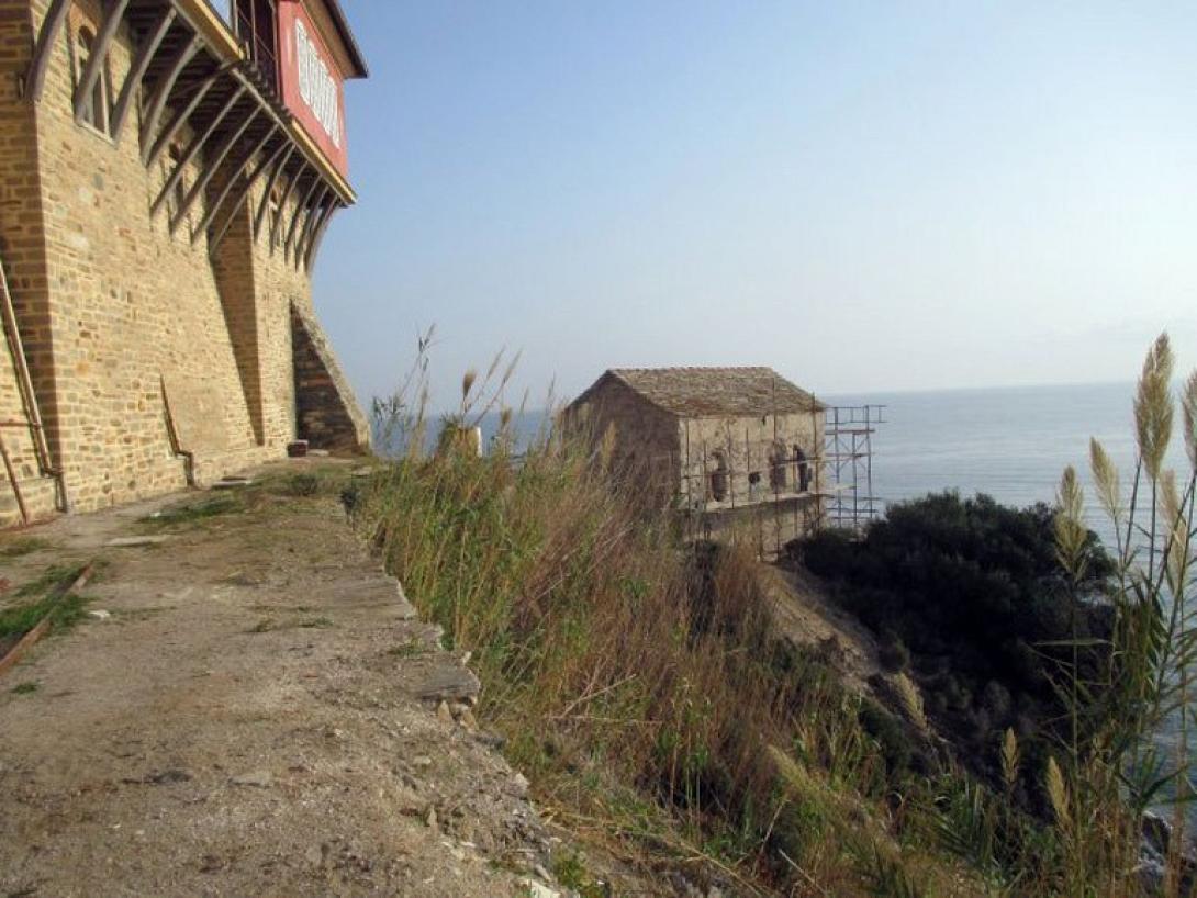 αγιο ορος.jpg