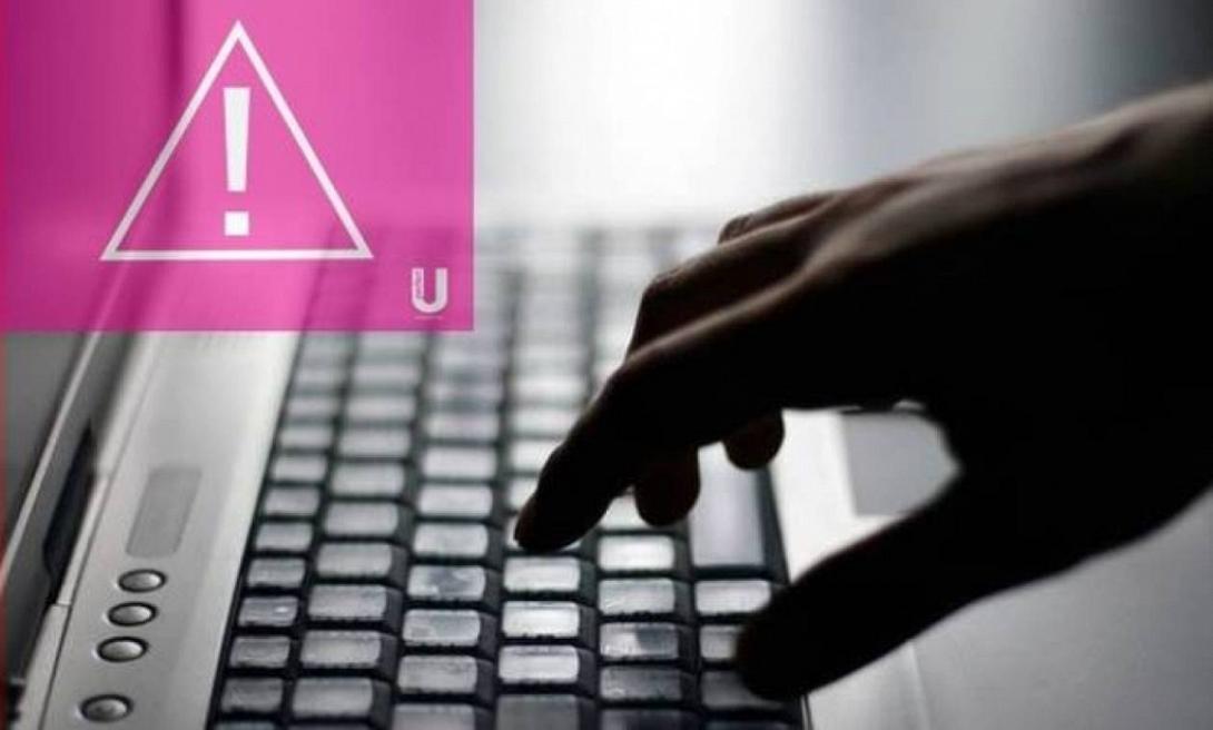 online απάτες-ιντερνετ.jpg