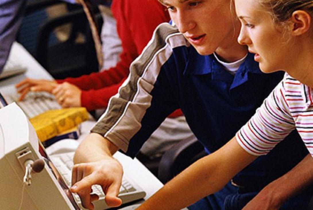 Διαδικτυακά μαθήματα για όλους από το Πανεπιστήμιο Αθηνών