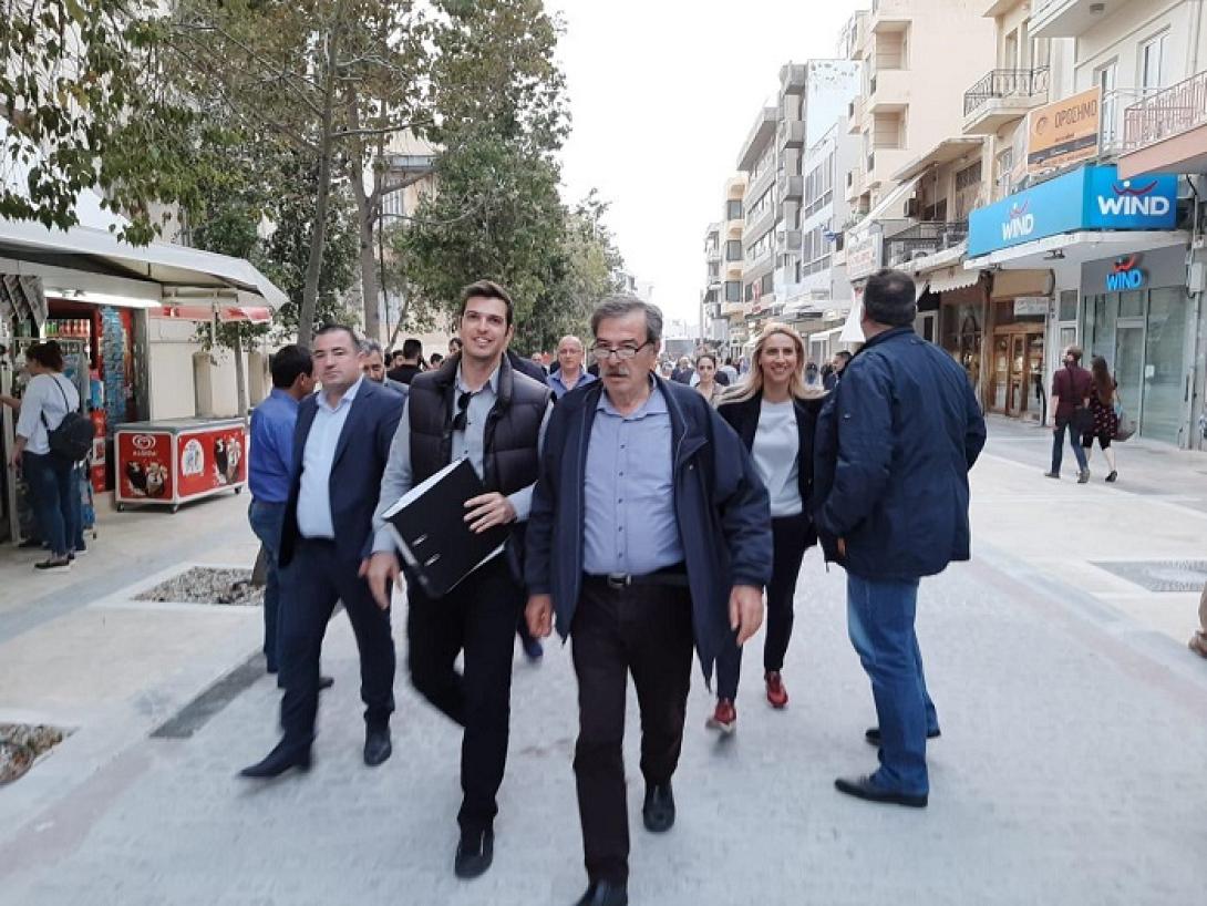 μαρκογιαννάκης