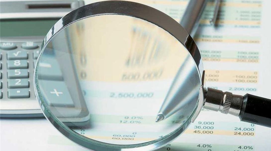 Καμία εξαίρεση στον έλεγχο του "πόθεν έσχες" ζητούν 21 βουλευτές της ΝΔ