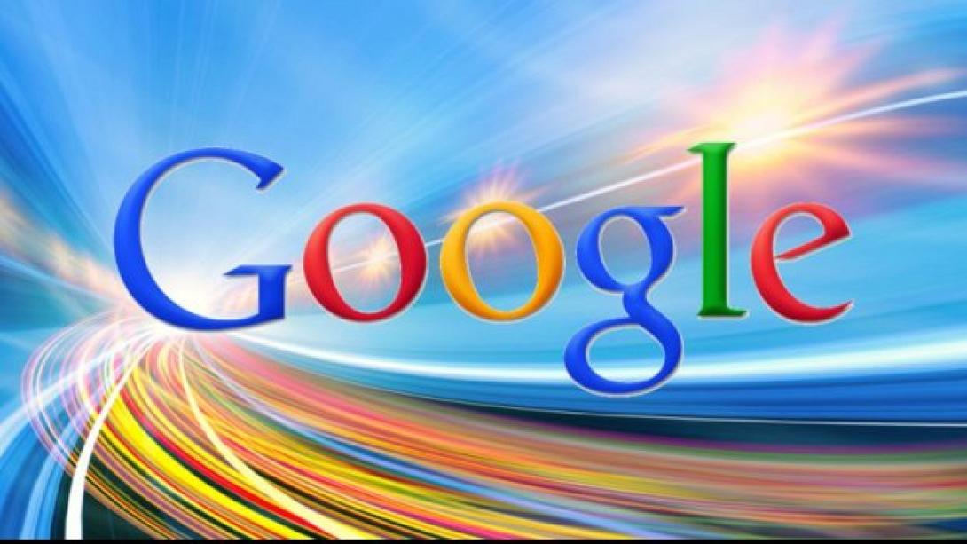 Τι έψαξαν οι Έλληνες στο Google το 2014