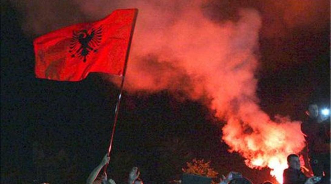 Ιστoρικό ρεκόρ για τα κέρδη και τις πωλήσεις της Apple!