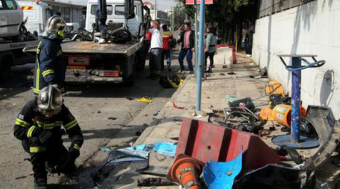 γεωργιαδης καμμενος.jpg