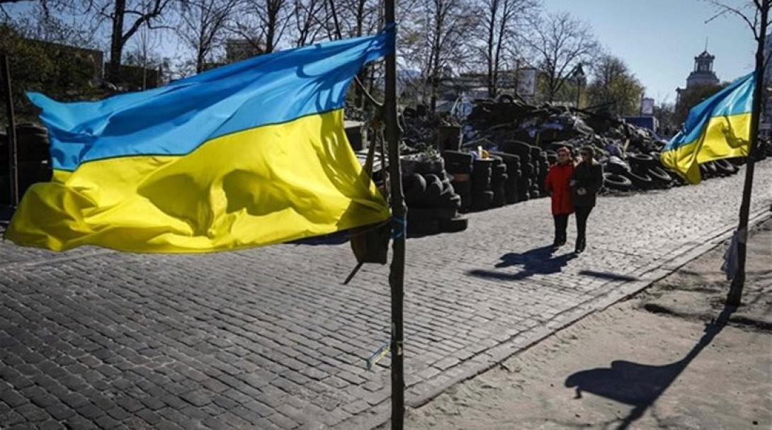 Ακόμα τρεις αερομαχίες στο Αιγαίο, μία κοντά στην Κρήτη