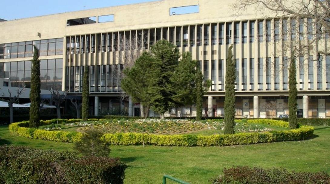 Φάιμαν: Θέλω συμφωνία Ελλάδας - εταίρων σήμερα