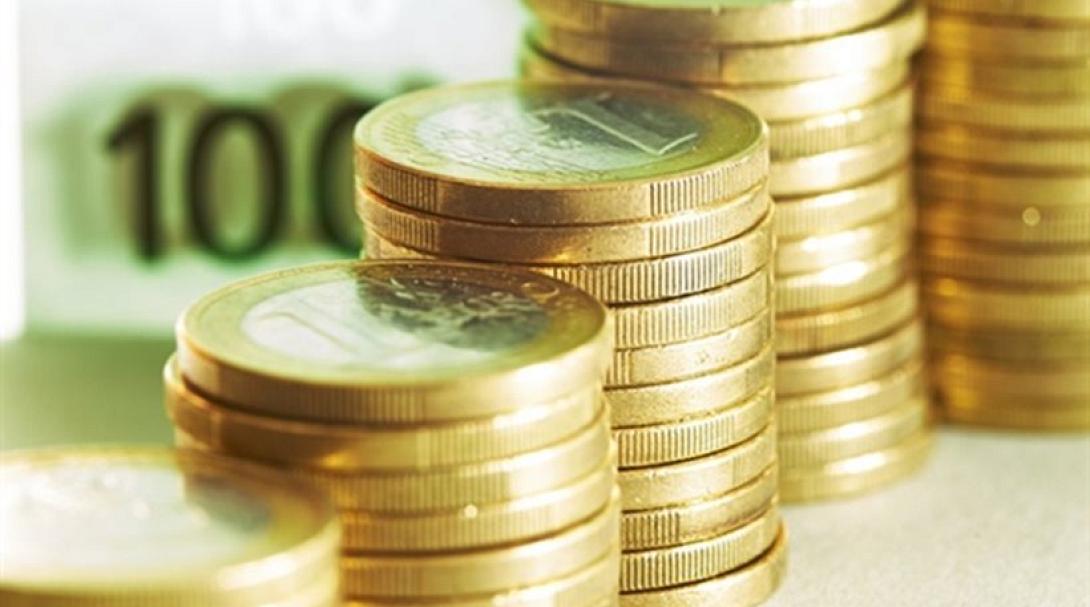 προϋπολογισμός