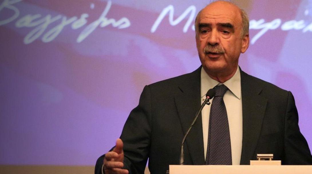 Μειμαράκης 