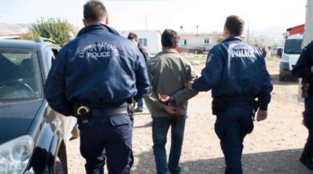 κύκλωμα μετανάστες