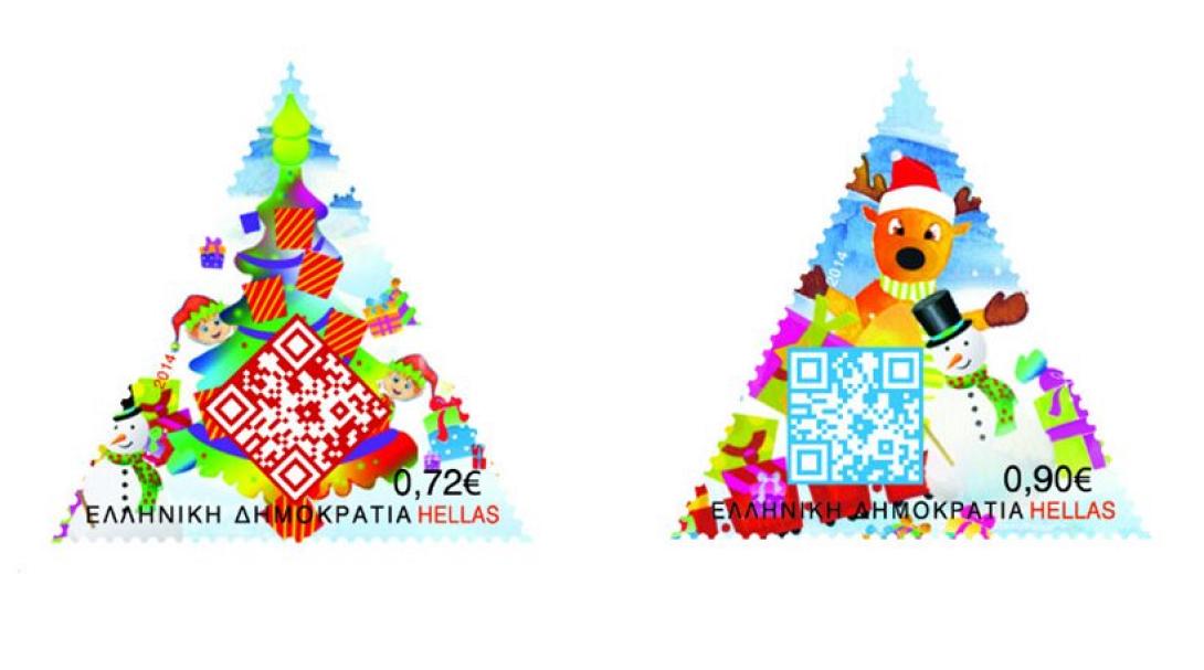 Θρίλερ με εγκλωβισμένους εργάτες σε ορυχείο της Νότιας Αφρικής