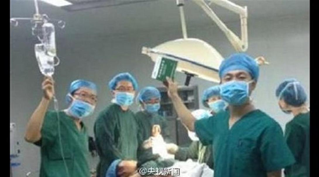 Τα κομματικά όργανα του ΣΥΡΙΖΑ ενημερώνει ο Αλέξης Τσίπρας