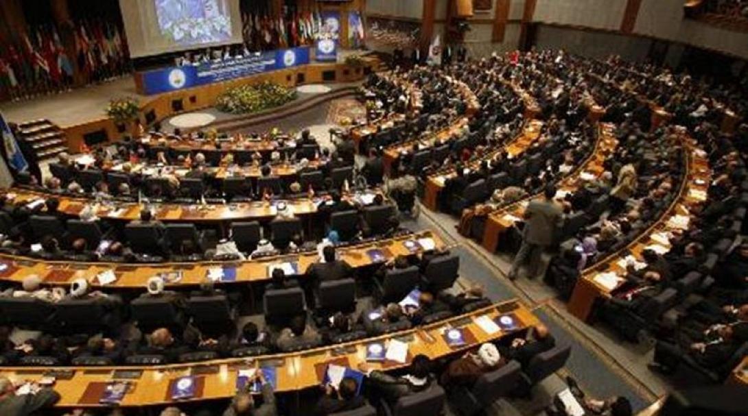 ΟΗΕ: Έκκληση για αύξηση της οικονομικής βοήθειας στους πρόσφυγες