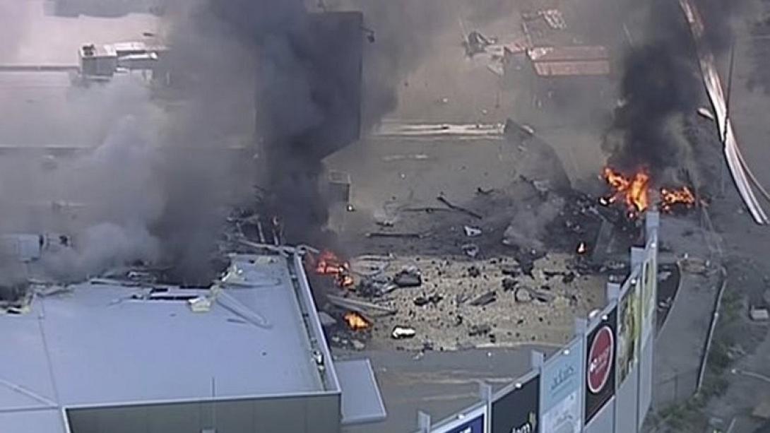 Beechcraft King Air έ