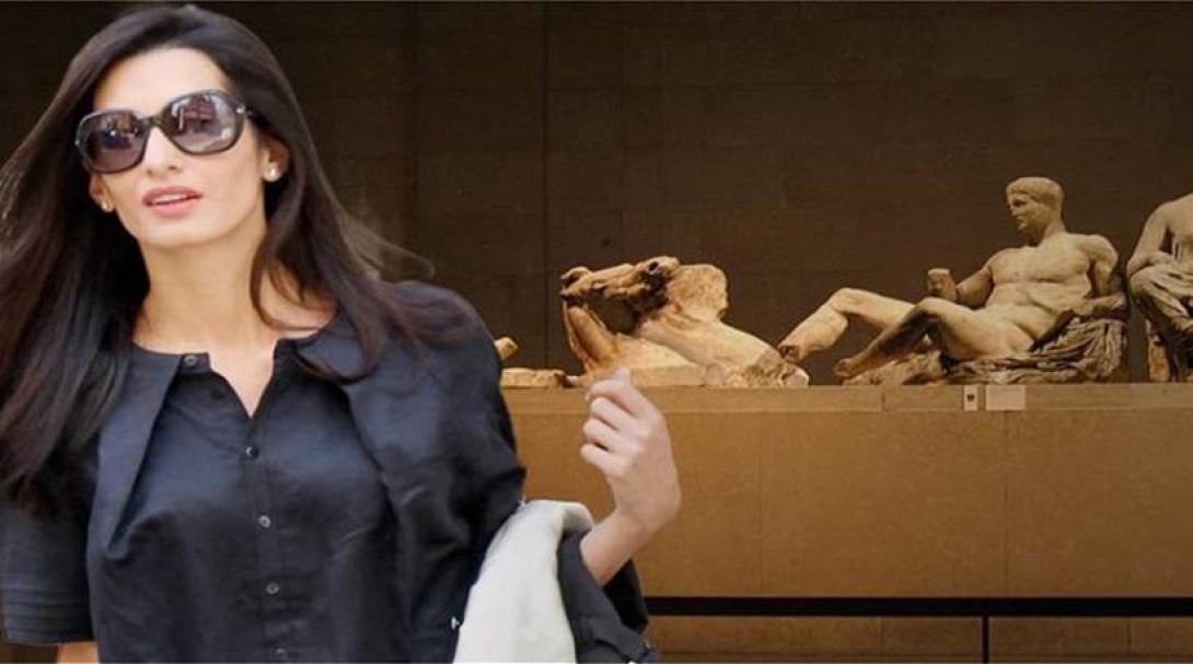 Νέες επιθέσεις της Ιορδανίας εναντίον των τζιχαντιστών