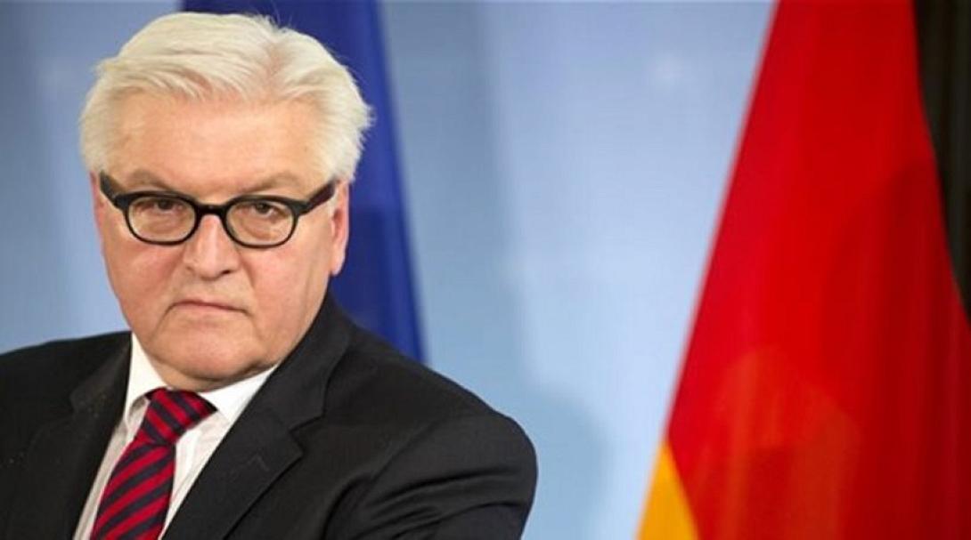 στάινμάγιερ