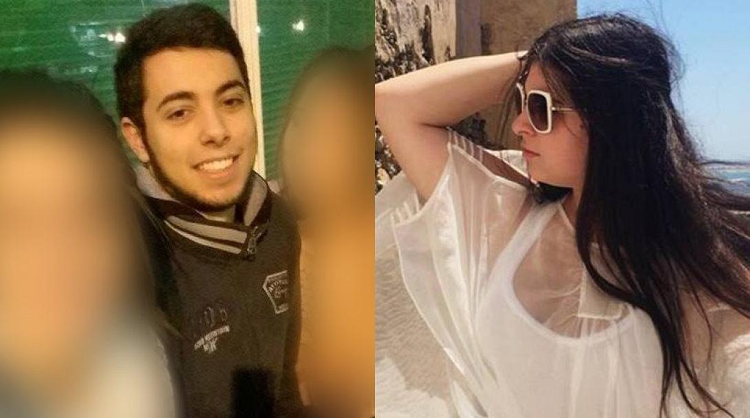 γιάννης στέλλα τροχαίο χανιά