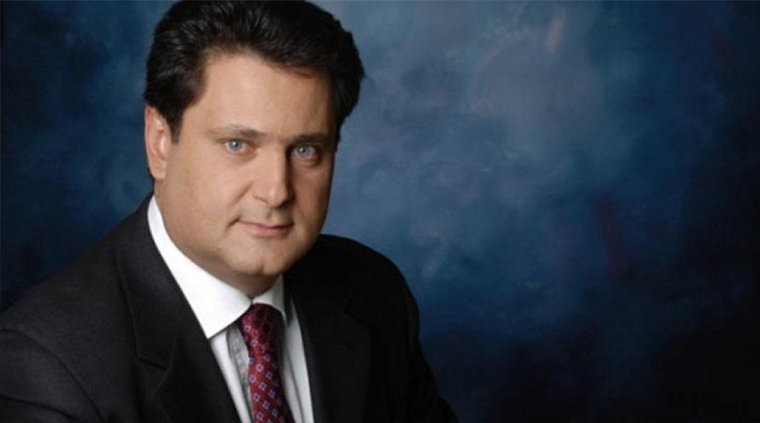 ζαφειροπουλος μιχαλης.jpg