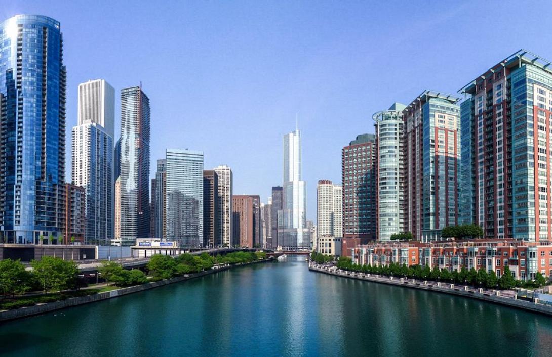 φωτο αρχείου