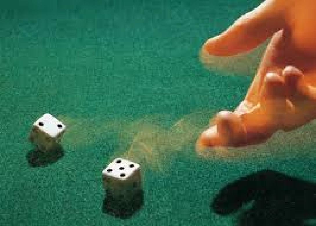 Και στα ΕΛΤΑ σήμερα η εξόφληση των τελών κυκλοφορίας