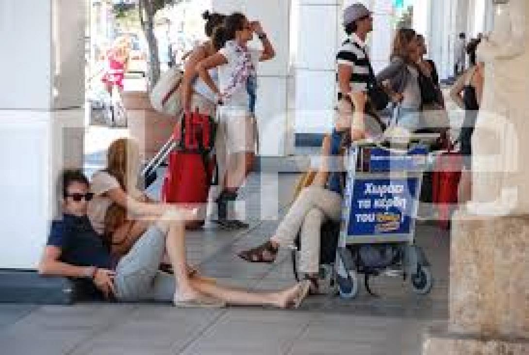 Το "εξοικονόμηση κατ΄ οίκον" στο πρόγραμμα δημοσίων επενδύσεων