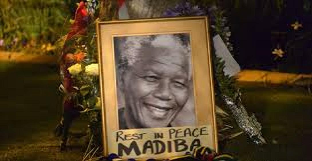 Σύγκρουση αεροσκαφών στο αεροδρόμιο της Μυκόνου