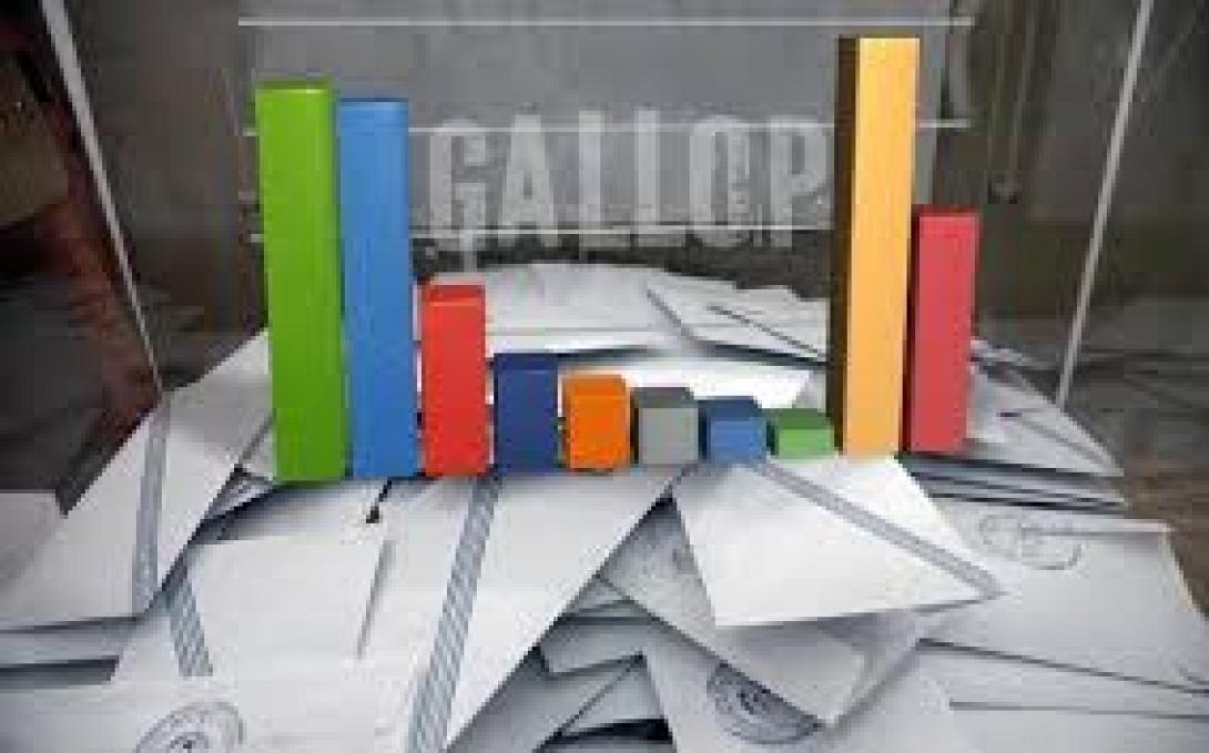 Οι γονείς του αμερικανού ομήρου που κρατά το Ισλαμικό Κράτος δεν είναι σε θέση να αντεπεξέλθουν στα αιτήματα των τζιχαντιστών